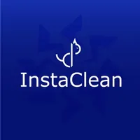 InstaClean icon