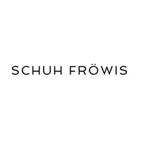 Schuh Fröwis icon