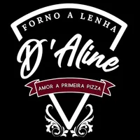 D'Aline Pizzas icon