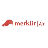 Merkur Air icon