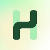 Hibi Health icon