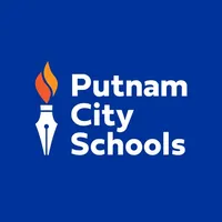 Putnam City Schools OK icon