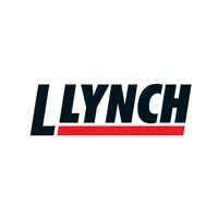 Lynch Customer icon