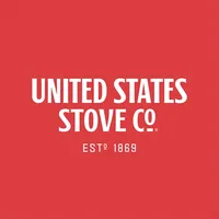 US Stove Company icon