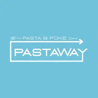 Pastaway icon