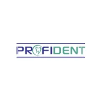 Profident icon