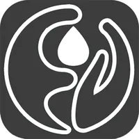 سلامات سودن icon