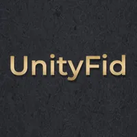 UnityFid icon