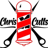 Chriscutts icon