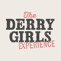 Derry Girls Experience icon