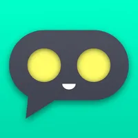 Tensai AI: Chat Bot and Writer icon