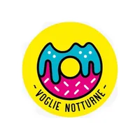 Voglie notturne icon