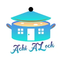 Achi Alock icon