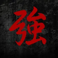 BrolyGainz - Coaching icon