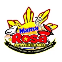 Mama Rosa Grill MD icon