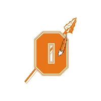 Oneida Special School District icon