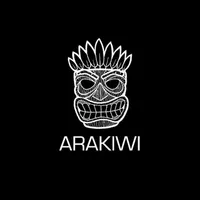 ARAKIWI icon