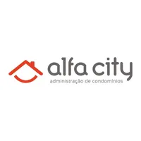 Alfa City icon