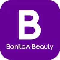 BonitaA Beauty icon