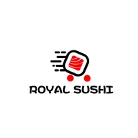 Royal Sushi icon