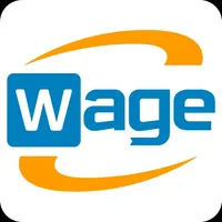 Wage Ciciriello Group icon