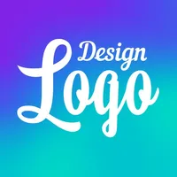 Logo Maker For Create Design icon