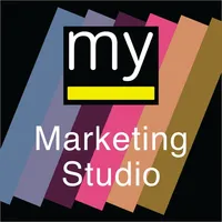 Weichert Franchise Mktg Studio icon