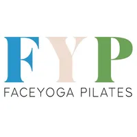 FaceYoga Pilates icon