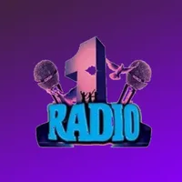 Radio 1 Manele icon