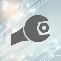 CNH Industrial ConnecTech™ icon