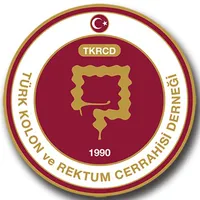 TKRCD 2023 icon