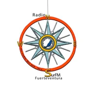 Radio SurFM Fuerteventura icon