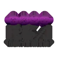 Riyaziyyat-1 icon