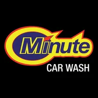 Minute Car Wash NY icon