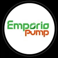 Empório Pump icon