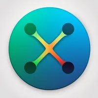 FriendDex icon