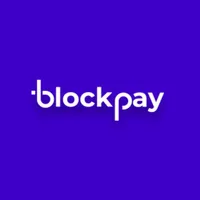 Blockpay icon