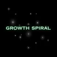 Growth Spiral icon