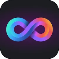 Infinity VPN icon