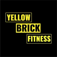 Yellow Brick Fitness icon