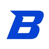 Boise State Orientation icon