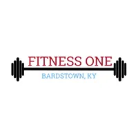 Fitness One Bardstown icon