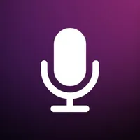 Fluent Talk icon