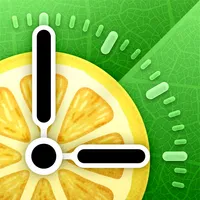 Lemon Schedules icon