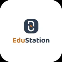 Edu-station provider icon