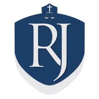 RJ Law icon