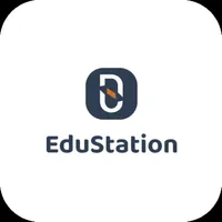 Edu-station icon