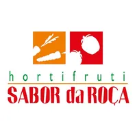 Hortifruti Sabor da Roça icon