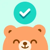 Lil Planner: Visual Schedule icon