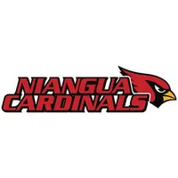 Niangua R-V School District icon